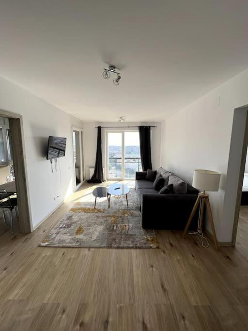 Apartment Teodor Braszów Zewnętrze zdjęcie